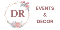 dr EVENTS EVENTS & DECOR