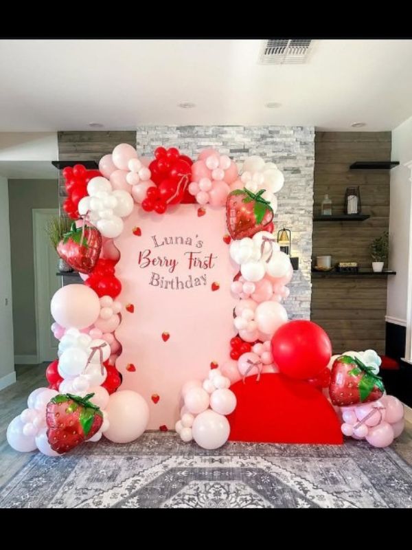 AESTHETIC MANDALA THEME DECOR